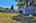 Blurred preview of media: IMG_5039_40_41_easyHDR