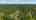Blurred preview of media: DJI_20260501152501_0435_D