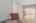 Blurred preview of media: 4 Bobby Jones Drive unit 4 Andover Massachusetts Job 40733 0025