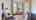 Blurred preview of media: 4140-Perth-Line-36-05102026_094931