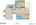 Blurred preview of media: Magnolia 202 Floor Plan