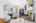 Blurred preview of media: 21