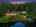 Blurred preview of media: Unknown media