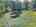 Blurred preview of media: DJI_20250728121647_0401_D_2_D_3_D_easyHDR