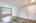 Blurred preview of media: IMG_9692