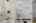 Blurred preview of media: 17