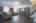 Blurred preview of media: 6