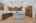 Blurred preview of media: 015_DSC05589