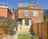 Blurred preview of media: k5