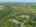 Blurred preview of media: DJI_20250905120636_0012_D