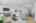 Blurred preview of media: 4774 Cates Ave-9