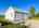 Blurred preview of media: Gemini_Generated_Image_bedk82bedk82bedk
