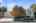 Blurred preview of media: 1-2