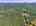 Blurred preview of media: 9zzp