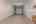 Blurred preview of media: 345-14