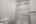 Blurred preview of media: 32-16775_SW_Springwater_Ln