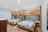 Blurred preview of media: 170_Short_Street_Sparta_001