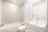 Blurred preview of media: 062-HDR