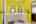 Blurred preview of media: 402 Farinelli Pkwy-126