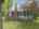 Blurred preview of media: DJI_0731