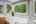 Blurred preview of media: 30-10565_SW_Cormorant_Dr