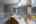 Blurred preview of media: 77242 London Rd-16