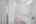 Blurred preview of media: DSC01312