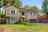 Blurred preview of media: 03