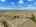 Blurred preview of media: B-3