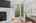 Blurred preview of media: 64 Ravina Cres, Ancaster _ Nathan Ferro83
