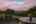 Blurred preview of media: 89-21290_SW_Eastview_Rd