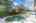 Blurred preview of media: DSC07254