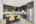 Blurred preview of media: 145 River Trail Avenue web-12