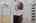 Blurred preview of media: 7238StillBrookSt-20