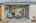 Blurred preview of media: 2866 Wonderwood -56
