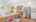 Blurred preview of media: IMG_0447