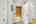 Blurred preview of media: DSC08795