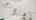 Blurred preview of media: Room Four 04