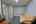 Blurred preview of media: IMG_0163_4_5