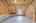 Blurred preview of media: 8 Stearns Road Upton Massachusetts Job 39706 0064