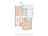 Blurred preview of media: 2nd_floor_1128_mount_baldy_road_high_timber_townhome_breckenridge_without_dim