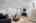 Blurred preview of media: DSC_6622