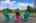 Blurred preview of media: 42