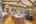Blurred preview of media: 229 Highlands Drive , Breckenridge, Colorado, 80424 - Web-15