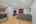 Blurred preview of media: 11150_Glenoaks_307_011