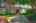 Blurred preview of media: 04