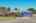 Blurred preview of media: 250242-1a