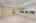 Blurred preview of media: 1-26