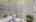 Blurred preview of media: 122