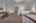 Blurred preview of media: 70